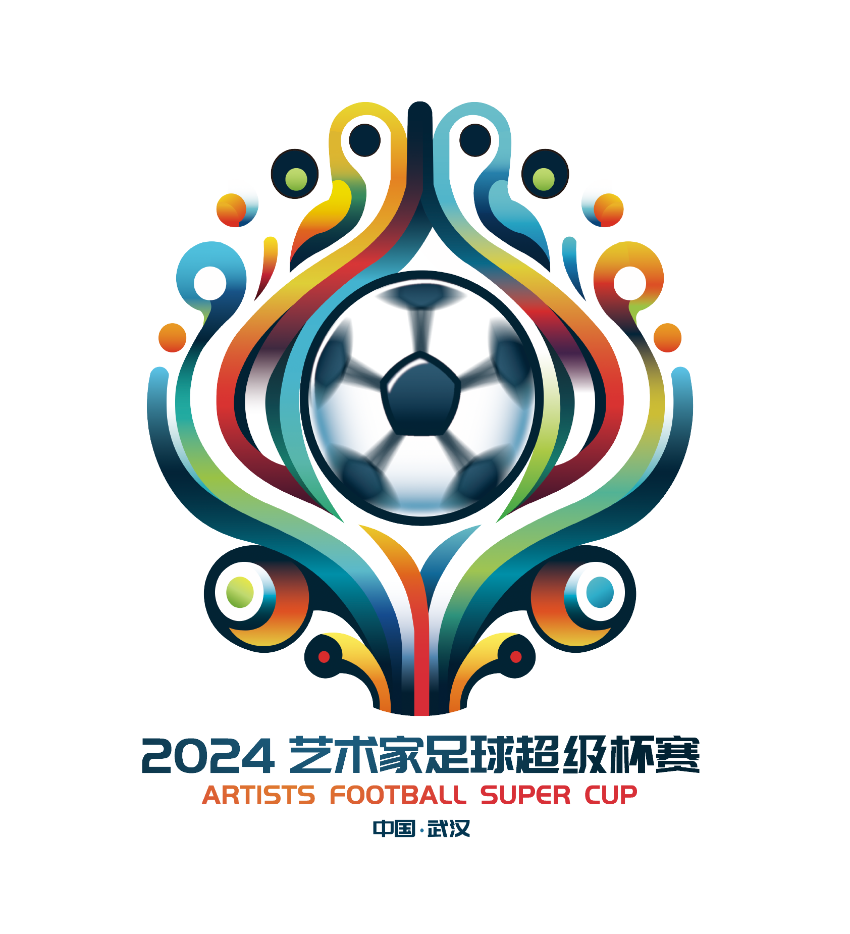 富邦悍将调整教练团队