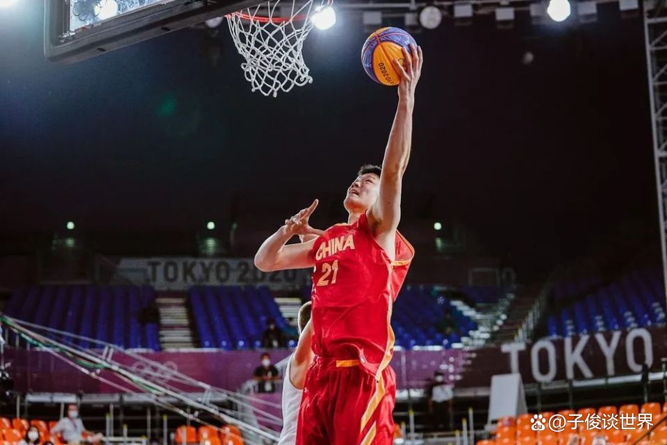 比塞克：丢球让我有些生气；我们知道自己很强，能够实现目标