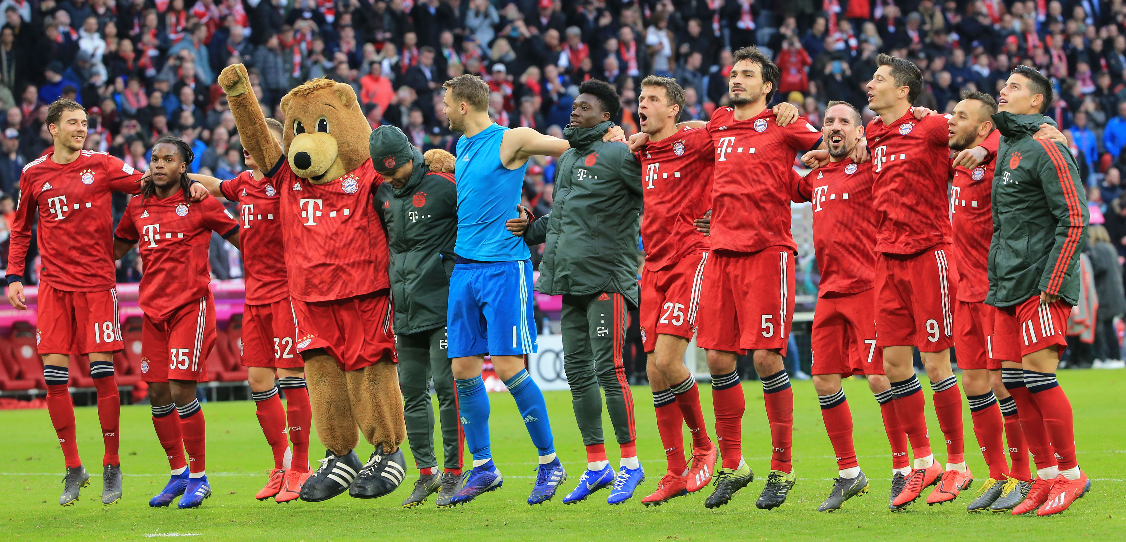 王威晨连续安打延续