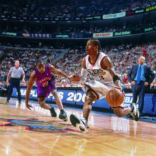 LPL上演魔幻剧情，WE，IG排名互换，FPX五杀无用，EDG天才杀疯了