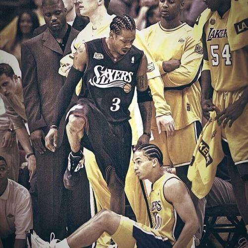 狂飙9记三分！穆雷生涯前三个赛季的三分命中数已升至NBA历史第8位