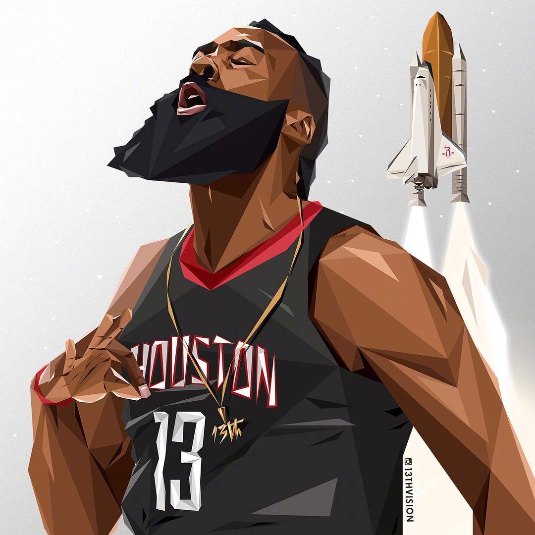 火力强悍！上海海港30轮中超场场进球，从未被零封