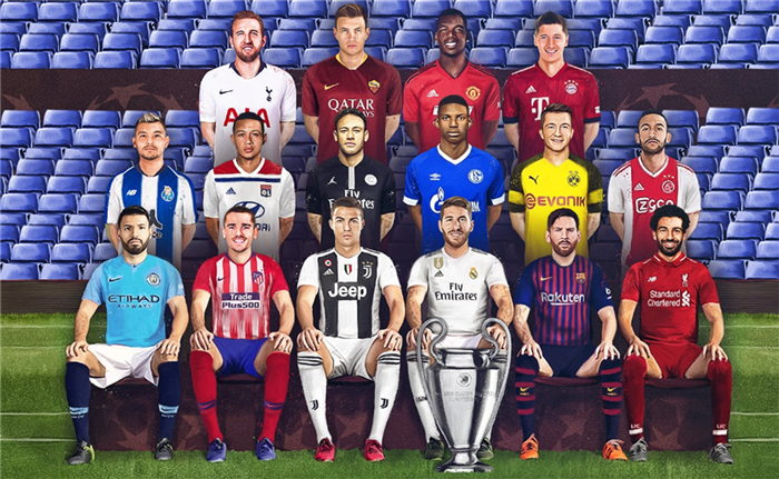 汉克·阿伦在全垒打总数超越贝比鲁斯后，贝比鲁斯的遗孀向其发信祝贺