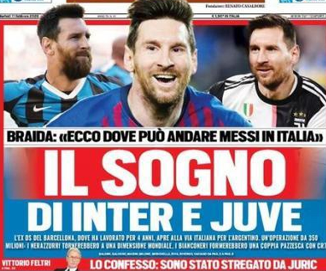 《复古传奇之热血传说》携手西瓜视频 创泛娱乐打法新高度