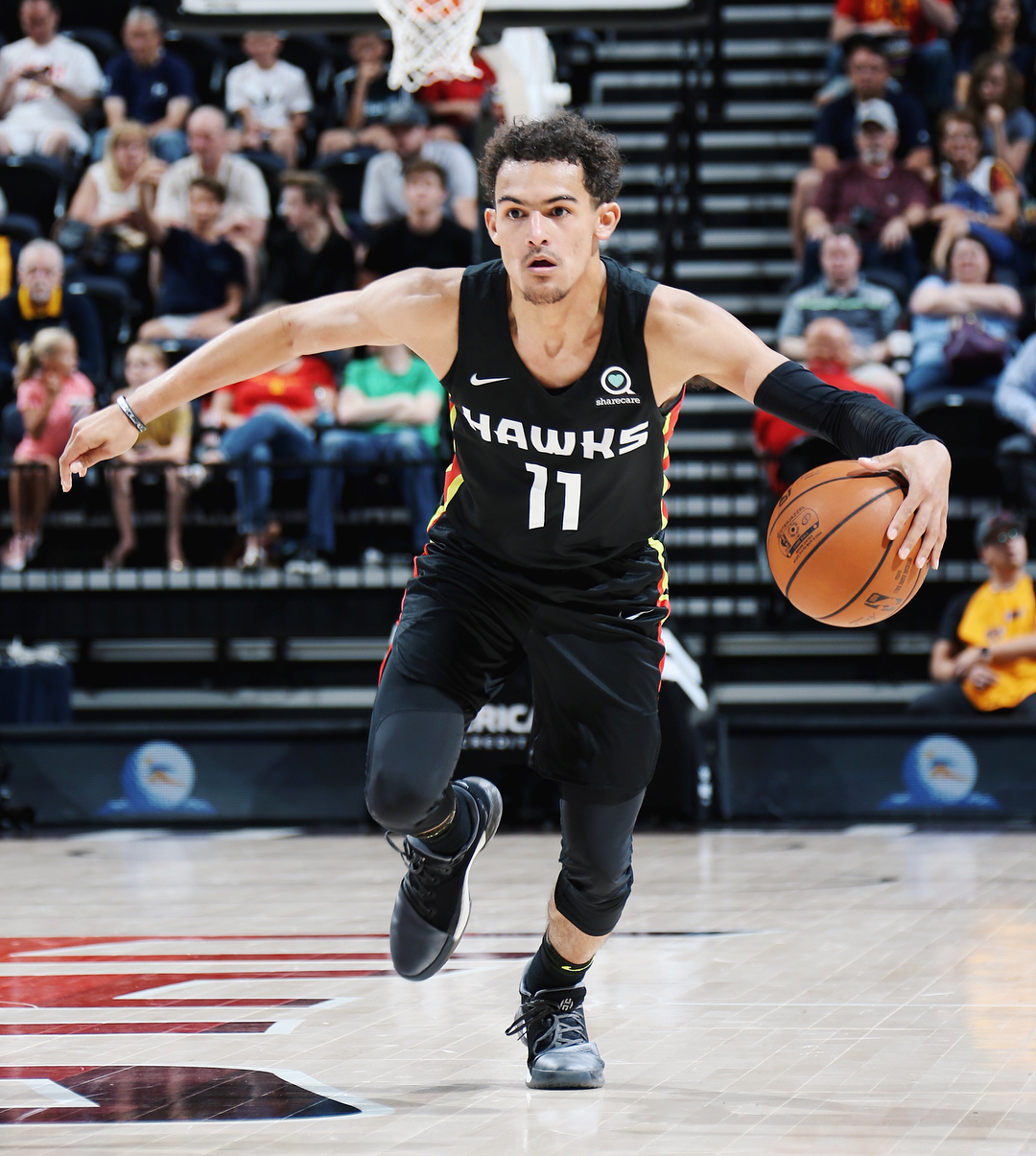 2025 年 12 月 27 日：大联盟官方发布“年度 10 大逆转比赛”，道奇对阵洋基位列榜首