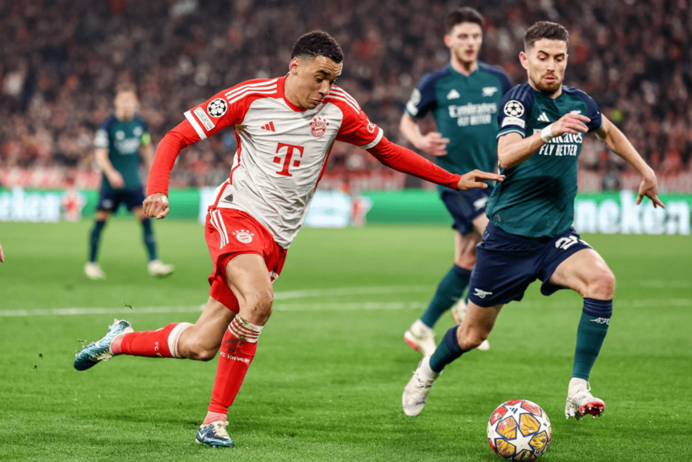 远征再启！就在今晚7点！