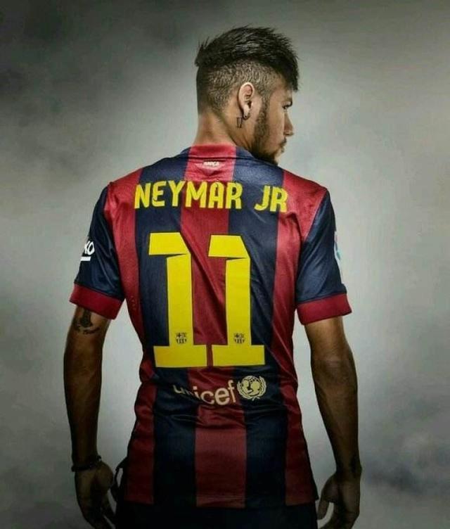 原神必胜客又来新联动，璃月涂装实体店上线，线下你画我猜太社牛