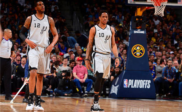 山西男篮大手笔签约！绝杀勇士悍将驰骋加盟，誉为高阶版弗雷戴特