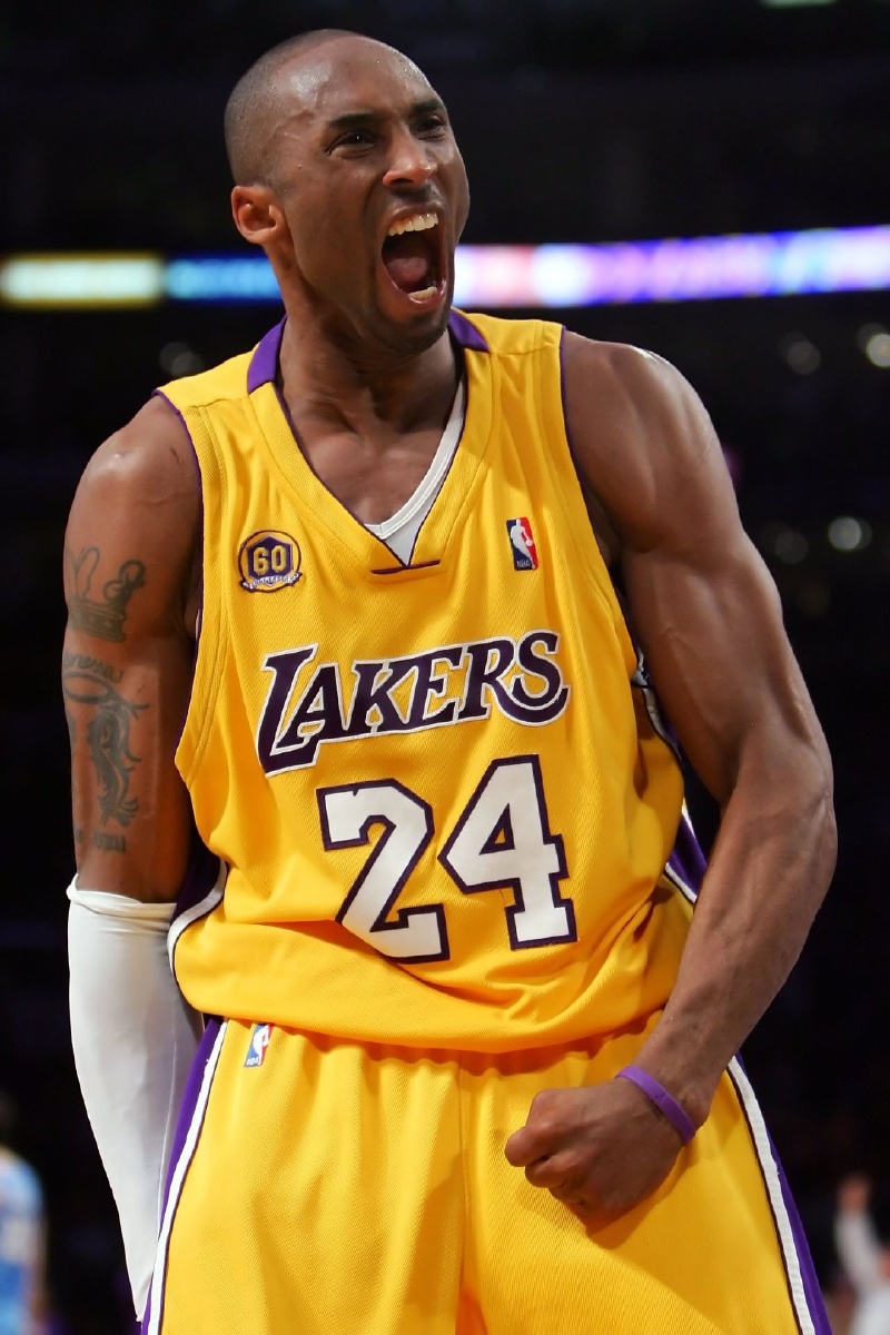 文图拉：执教意大利时媒体充满了敌意；现代足球充斥着表演