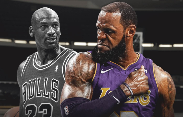 “苏超”决赛进行在即，人民海军泰州舰、南通舰为主队加油