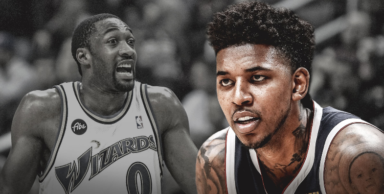 训练营 🇵🇹 来源：RB莱比锡官方推特莱比锡球迷们，晚上好！🌙