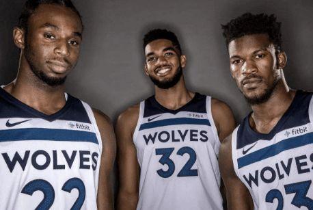 达比修有在 2012 年挑战大联盟首季即入选明星赛，展现日职第一人的绝对实力