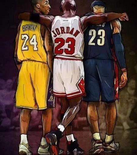 足球地理：12-0，中国U16战胜的文莱，曾经很大