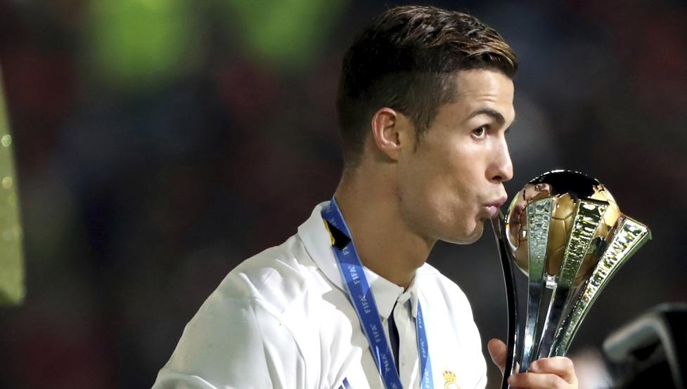 [中超]德尔加多莱切特进球 成都蓉城完胜北京国安