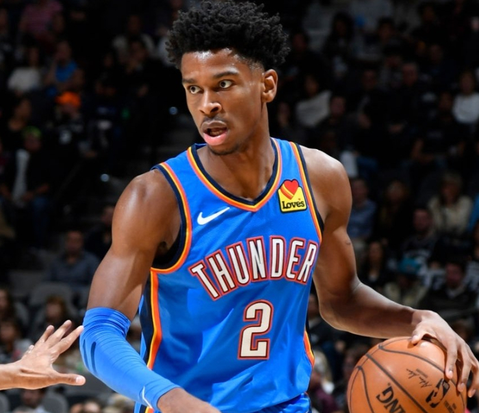 女性博彩产品经理比例升至50%