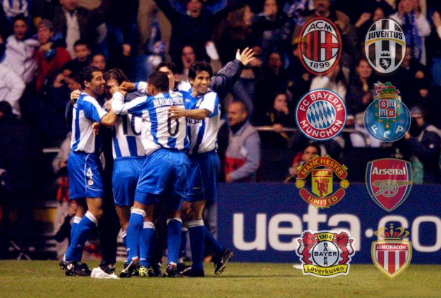 拜仁2025年至今德甲客场不败，距离队史第3次全年不败还差2场