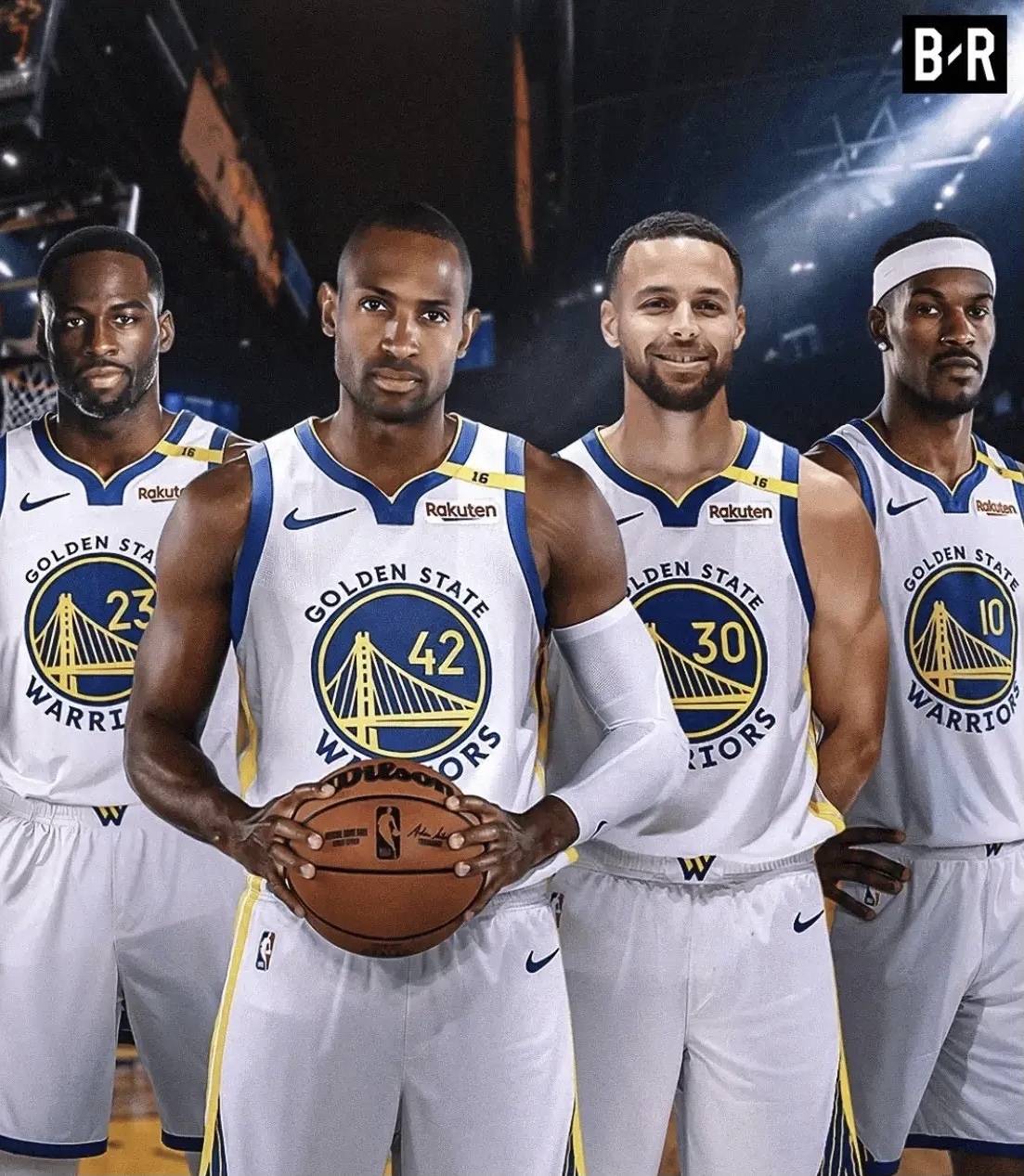 高尔夫球场维护有多烧钱？