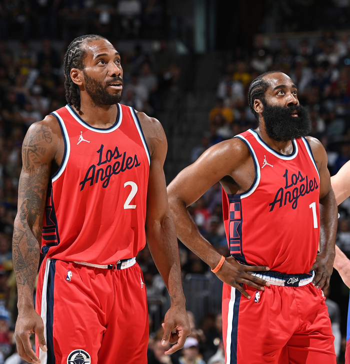 芝加哥白袜队罗顿投出准完美比赛（最后一局触身球导致无安打）