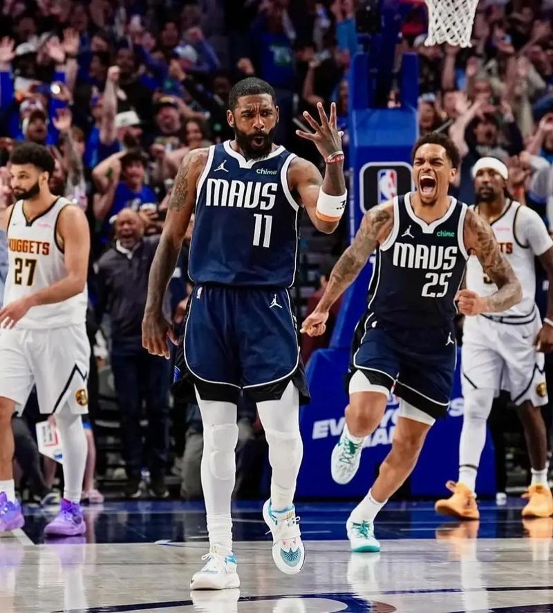 《PEAK》开发商称自家游戏定价完美拿捏玩家心理