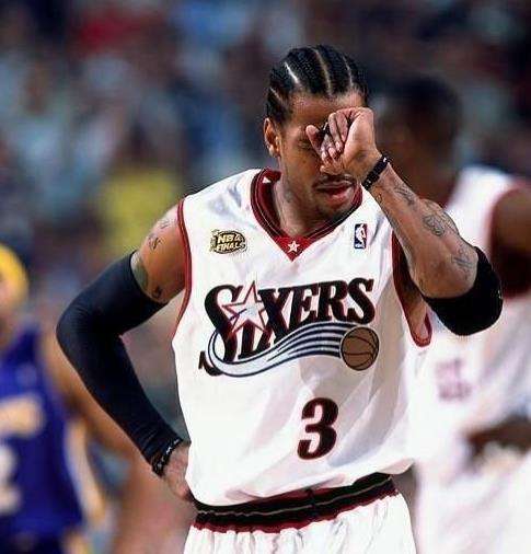 武大靖正式退役将不举办退役仪式，就像初登冰场时一样平静