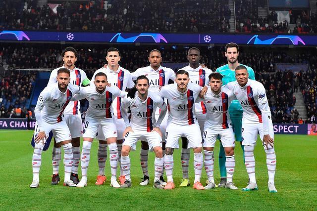 完全没有对手！无敌阪神虎史上最速封王｜日职