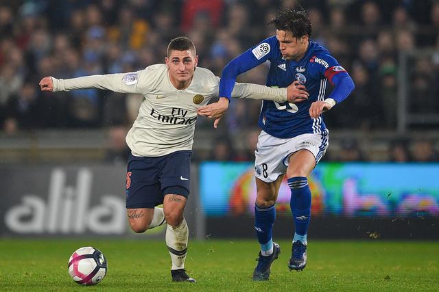 莫斯克拉手球送点，曼联获关键判罚