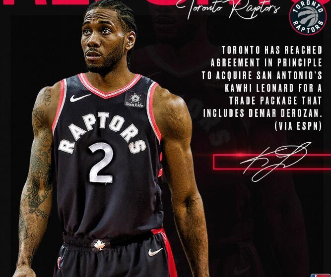 复出就绝杀！87分钟日本国脚法甲破门 9战已轰4球