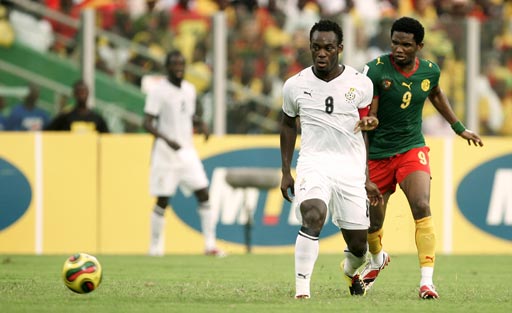 英超联赛周最佳球员：费尔南德斯获得满分10分