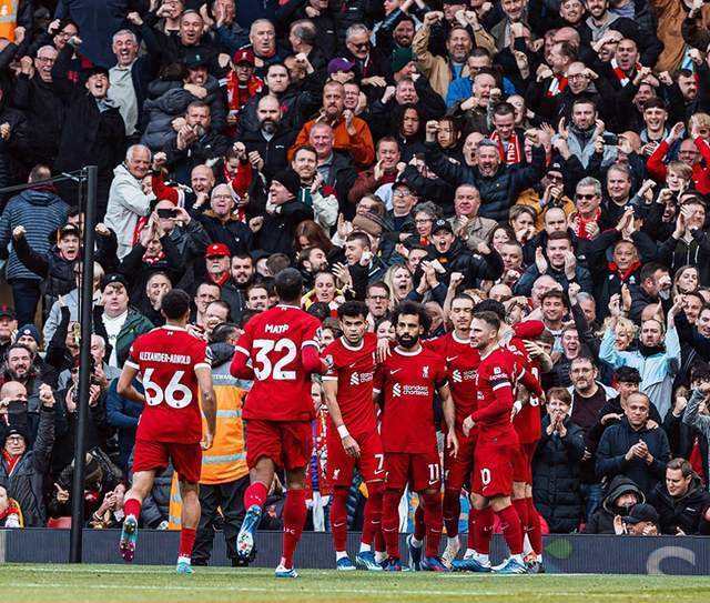 英媒：不敌纽卡赛后瓜帅与吉马良斯争论，并疑似怒斥摄像师