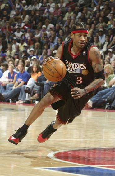 [CBA]常规赛12月31日：辽宁本钢VS上海久事 威尔斯集锦