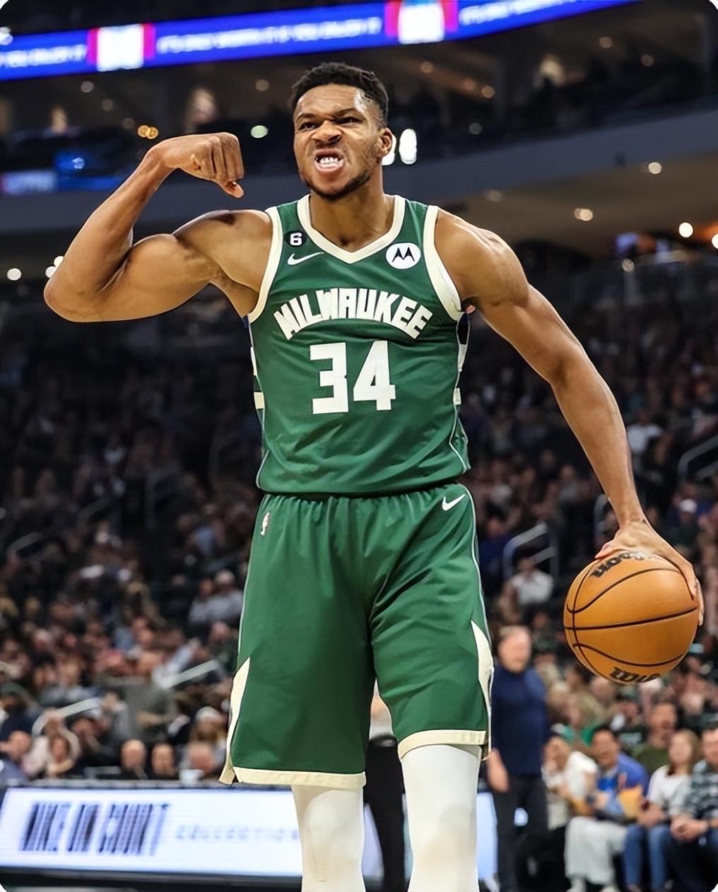 群情激愤！利雅得胜利取胜后多名球员表达不满