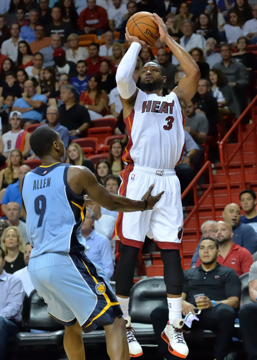 张子宇完成职业赛场首秀 挑战与机遇并存