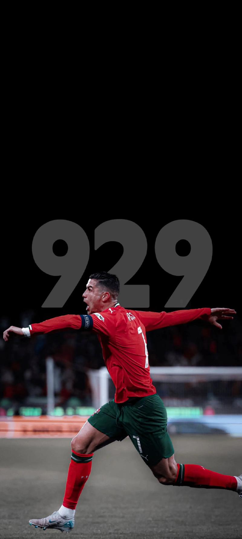 Shams：乔治接受了左内收肌和左膝注射治疗 本赛季报销！