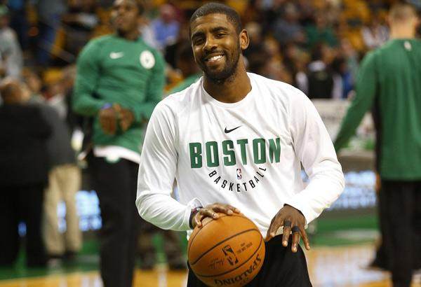 [国内足球]五球大胜 山东泰山力克青岛红狮