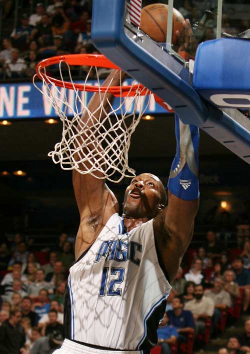 巧妙化解尴尬！曼城5-4富勒姆赛后，瓜迪奥拉用段子代替指责