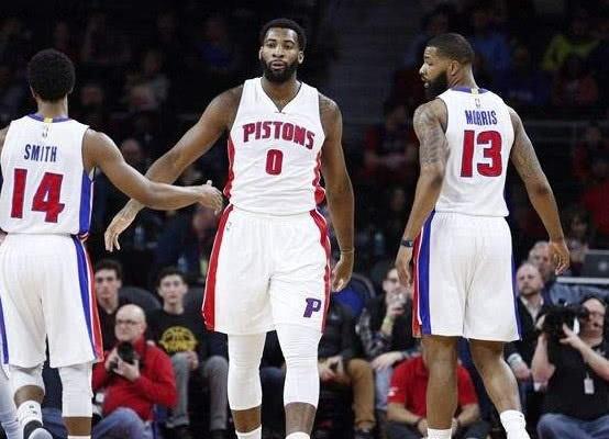 游泳——全国春季锦标赛第四日赛况