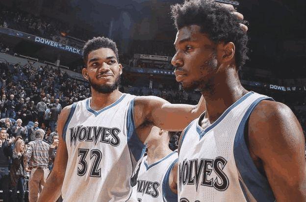 圣地亚哥教士在 2024 年底宣布将为其主场引入全新的“智慧停车引导系统”