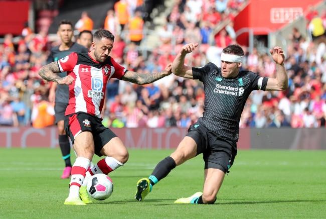 CBA积分榜最新排名出炉！：辽篮被广州挤到第8：广东第3新疆第17