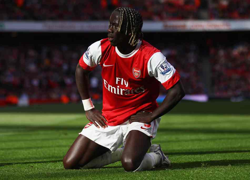 意甲赛程与比赛结果汇总 多场硬仗结果揭晓