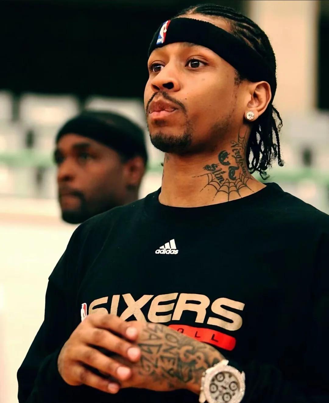 英超前瞻：阿森纳近十轮不败领跑，布伦特福德客场两连败