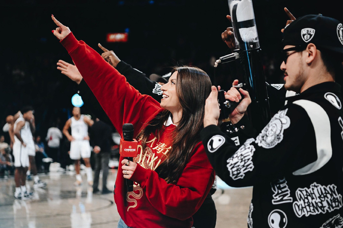 梅西：布斯克茨和阿尔巴能以这样的方式退役非常美好