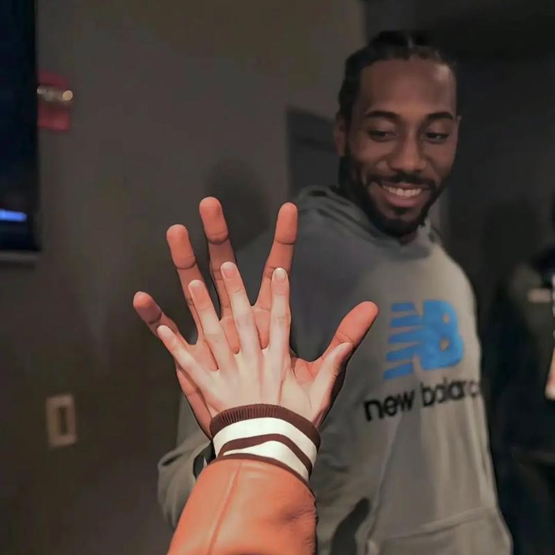 长白山恩都里取得四连胜