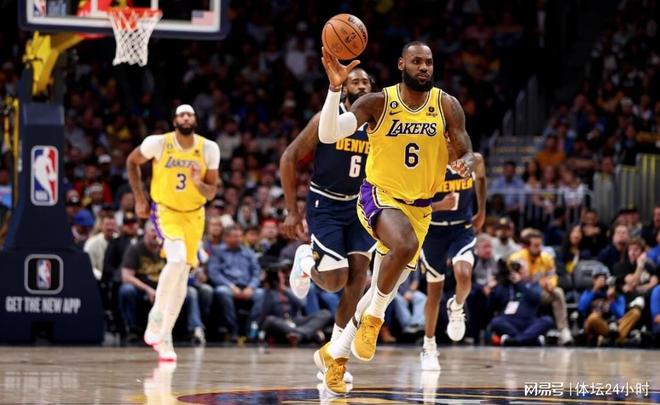 火遍全平台海战题材如何历经20年长盛不衰？