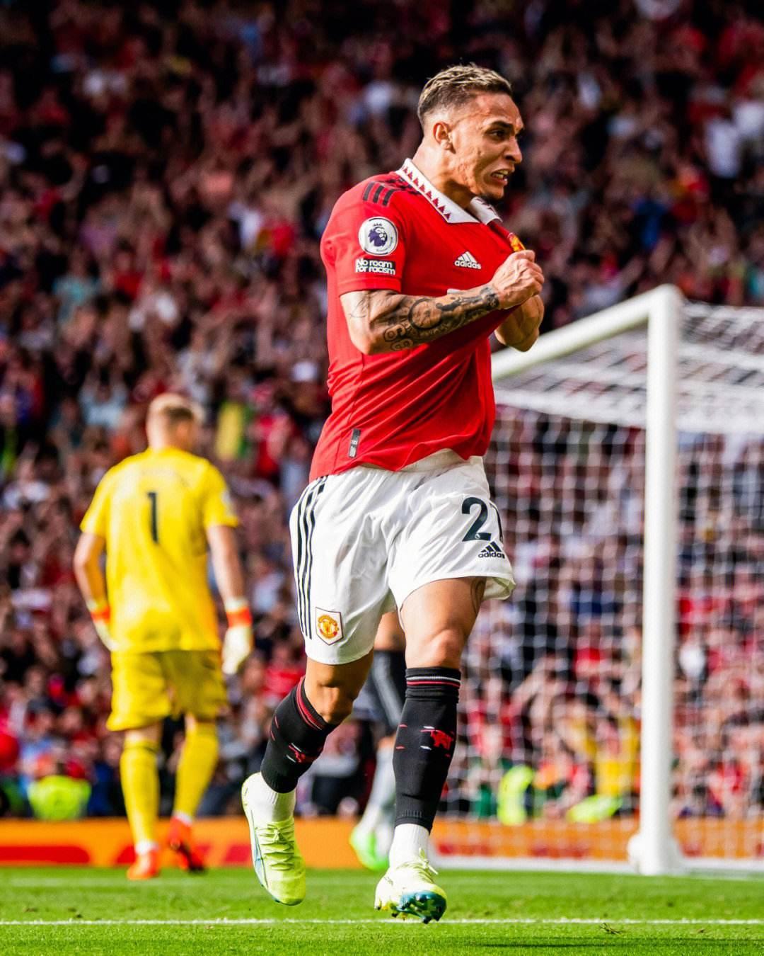 小弗拉迪米尔·格雷罗击球质量提升