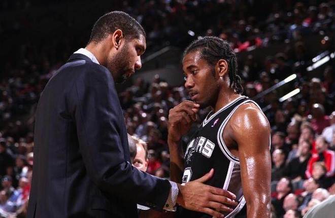 CBA：福建队绝杀北控 球迷沸腾