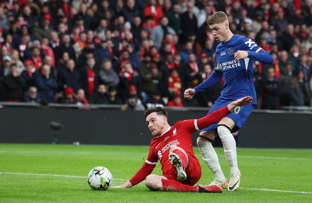 韩国杯战报：李昇祐加时赛制胜+染红，全北2-1光州夺冠