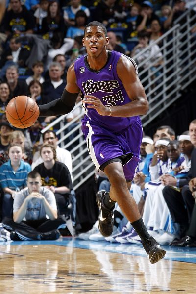 刚刚，《天下：万象》被网易点名了！