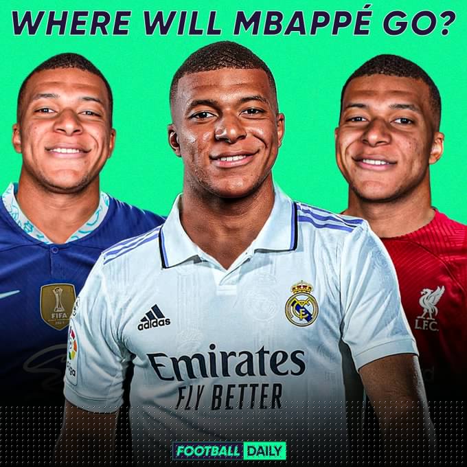 英媒：曼城、热刺和纽卡在关注韦斯利，但罗马并不想出售他