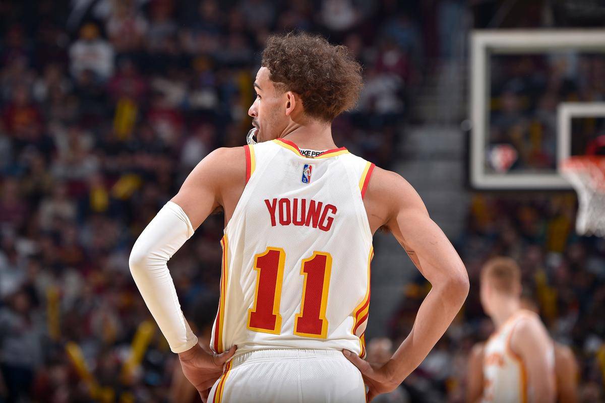 难阻失利！鲍尔全场投篮27中12，得到34分8板9助1断