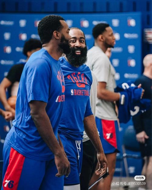 国羽单打项目表现突出